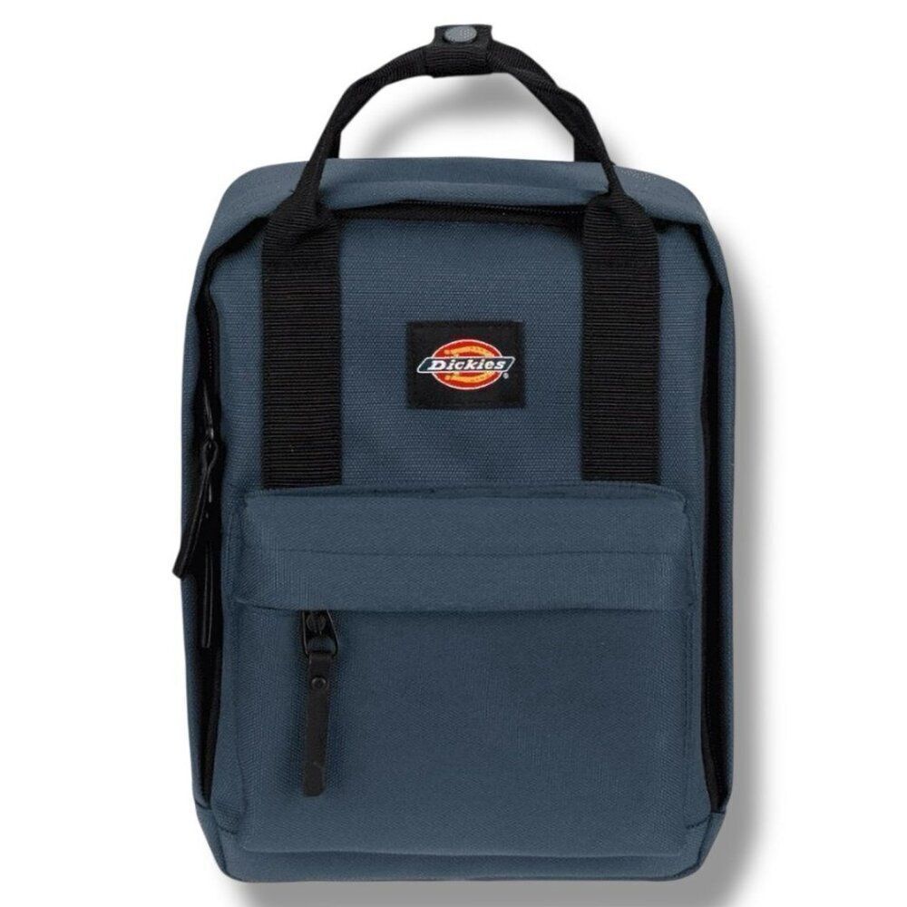 Dickies Mini Backpack